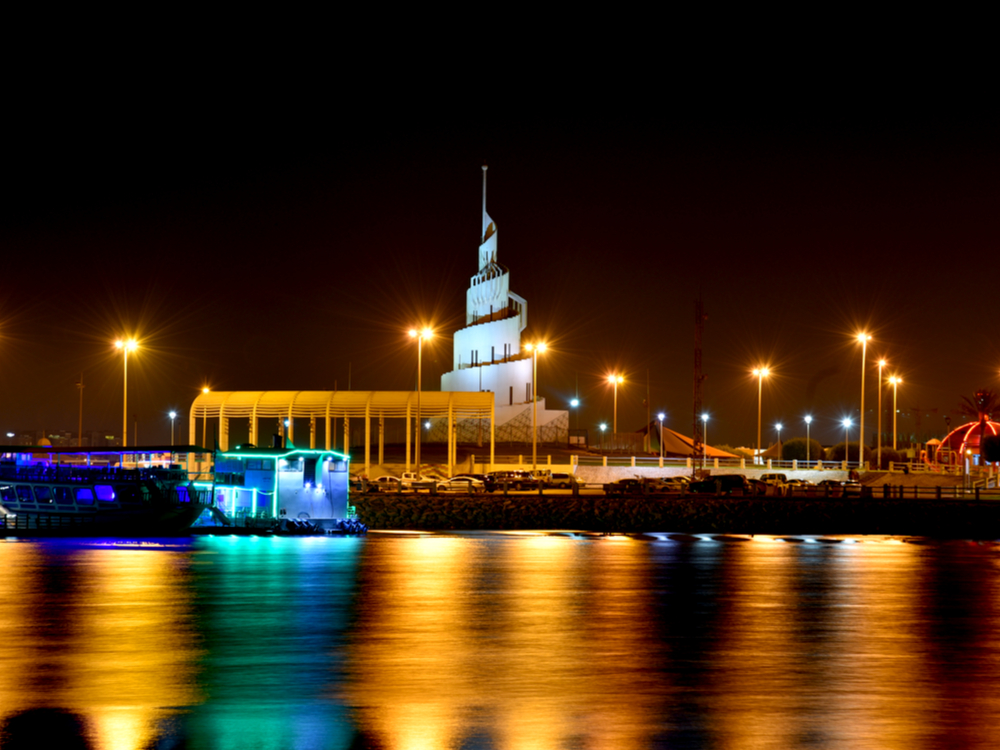 تمويل بدون كفيل tmwil.org