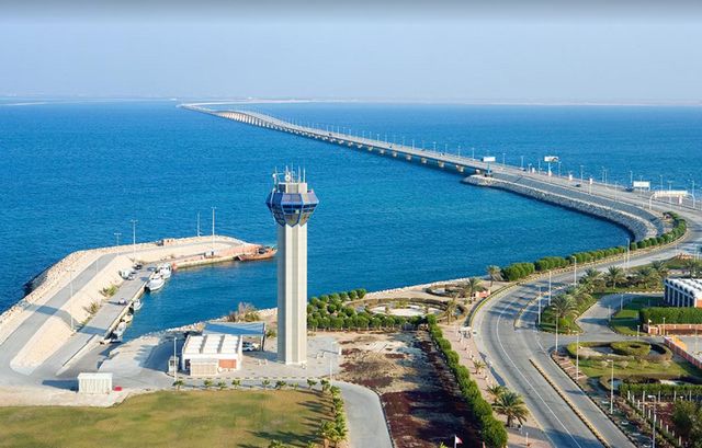 تمويل بدون كفيل 0558224138