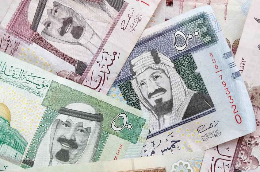 تمويل بدون كفيل