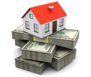 تمويل عقاري