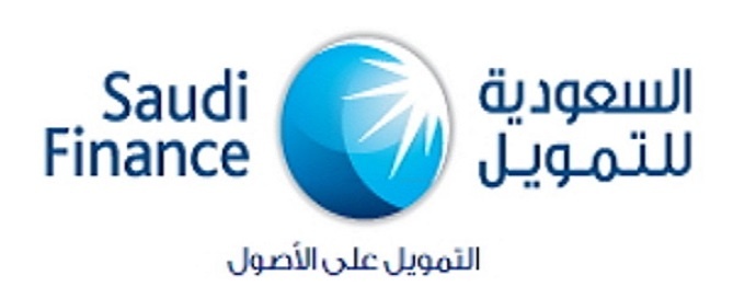 تمويل بدون كفيل